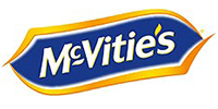 McVitie's