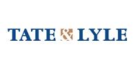 Tate &amp; Lyle